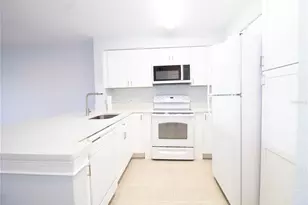 14036 Fairway Island Dr Unit, Orlando, FL 32837 - Photo 4