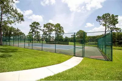 14036 Fairway Island Drive Unit #1535, Orlando, FL 32837 - Photo 22