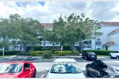 14036 Fairway Island Drive Unit #1535, Orlando, FL 32837 - Photo 2