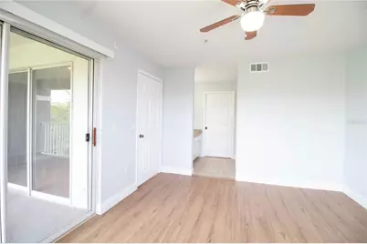 14036 Fairway Island Drive Unit #1535, Orlando, FL 32837 - Photo 16