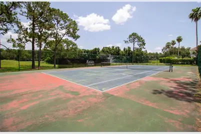 14036 Fairway Island Drive Unit #1535, Orlando, FL 32837 - Photo 24