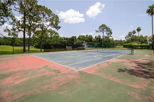 14036 Fairway Island Dr Unit, Orlando, FL 32837 - Photo 24