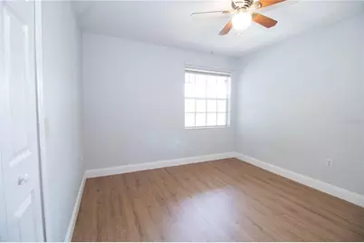 14036 Fairway Island Drive Unit #1535, Orlando, FL 32837 - Photo 12