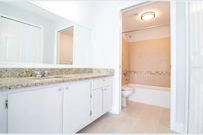 14036 Fairway Island Drive Unit #1535, Orlando, FL 32837 - Photo 20