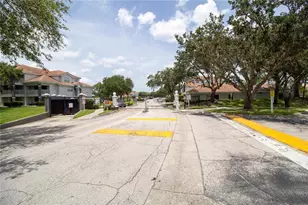 14036 Fairway Island Dr Unit, Orlando, FL 32837 - Photo 26