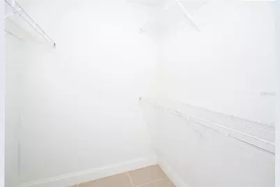 14036 Fairway Island Drive Unit #1535, Orlando, FL 32837 - Photo 18