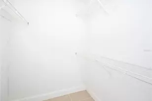 14036 Fairway Island Dr Unit, Orlando, FL 32837 - Photo 18