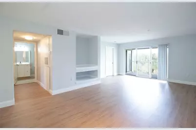 14036 Fairway Island Drive Unit #1535, Orlando, FL 32837 - Photo 10