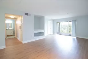 14036 Fairway Island Dr Unit, Orlando, FL 32837 - Photo 10