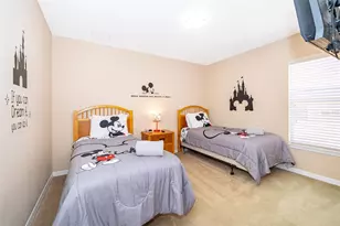 171 Orange Cosmos Blvd, Davenport, FL 33837 - Photo 32