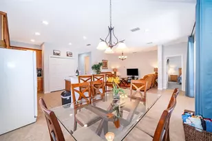 171 Orange Cosmos Blvd, Davenport, FL 33837 - Photo 20