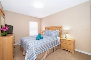 171 Orange Cosmos Blvd, Davenport, FL 33837 - Photo 30