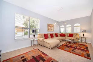 171 Orange Cosmos Blvd, Davenport, FL 33837 - Photo 10