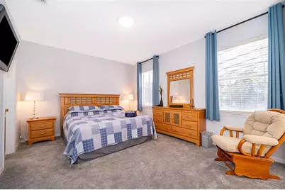 171 Orange Cosmos Boulevard, Davenport, FL 33837 - Photo 22