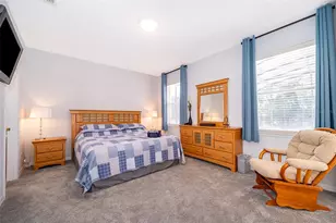 171 Orange Cosmos Blvd, Davenport, FL 33837 - Photo 22