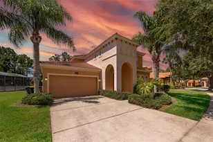 171 Orange Cosmos Blvd, Davenport, FL 33837 - Photo 42