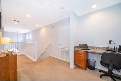 171 Orange Cosmos Boulevard, Davenport, FL 33837 - Photo 26