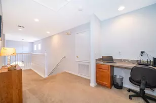 171 Orange Cosmos Blvd, Davenport, FL 33837 - Photo 26