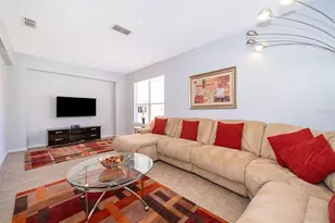 171 Orange Cosmos Blvd, Davenport, FL 33837 - Photo 8