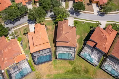 171 Orange Cosmos Boulevard, Davenport, FL 33837 - Photo 46