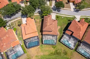 171 Orange Cosmos Blvd, Davenport, FL 33837 - Photo 46