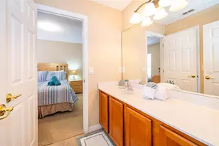 171 Orange Cosmos Blvd, Davenport, FL 33837 - Photo 28