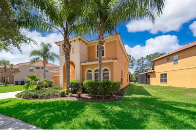 171 Orange Cosmos Boulevard, Davenport, FL 33837 - Photo 48