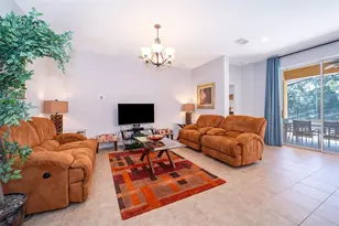 171 Orange Cosmos Blvd, Davenport, FL 33837 - Photo 12