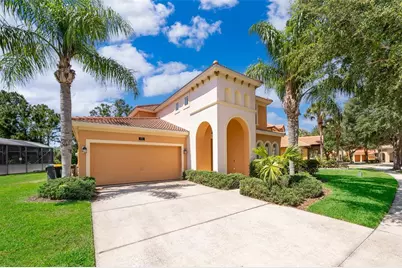 171 Orange Cosmos Boulevard, Davenport, FL 33837 - Photo 2