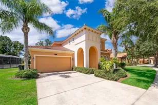 171 Orange Cosmos Blvd, Davenport, FL 33837 - Photo 2