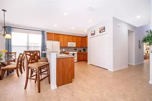 171 Orange Cosmos Blvd, Davenport, FL 33837 - Photo 16