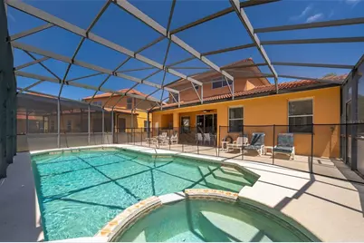 171 Orange Cosmos Boulevard, Davenport, FL 33837 - Photo 38