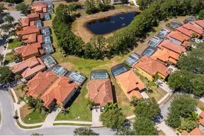 171 Orange Cosmos Boulevard, Davenport, FL 33837 - Photo 4