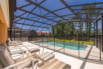 171 Orange Cosmos Boulevard, Davenport, FL 33837 - Photo 34