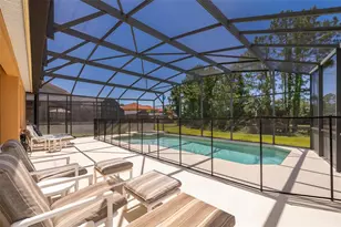 171 Orange Cosmos Blvd, Davenport, FL 33837 - Photo 34