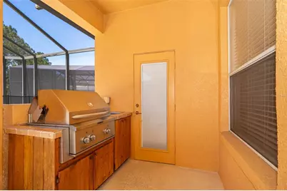 171 Orange Cosmos Boulevard, Davenport, FL 33837 - Photo 40