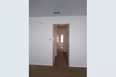 1077 Berkeley Drive, Kissimmee, FL 34744 - Photo 16