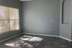 138 Spoonbill Ct, Kissimmee, FL 34759 - Photo 6