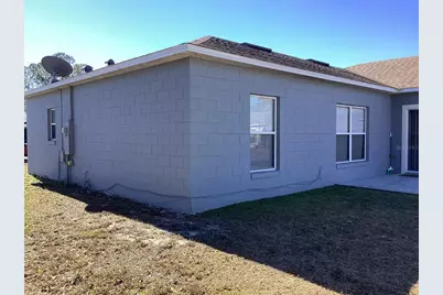 138 Spoonbill Court, Kissimmee, FL 34759 - Photo 56