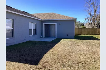 138 Spoonbill Court, Kissimmee, FL 34759 - Photo 54