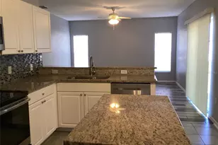 138 Spoonbill Ct, Kissimmee, FL 34759 - Photo 30