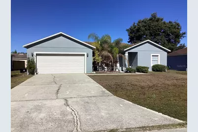138 Spoonbill Court, Kissimmee, FL 34759 - Photo 2