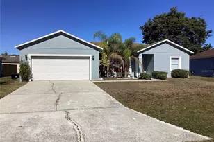 138 Spoonbill Ct, Kissimmee, FL 34759 - Photo 2