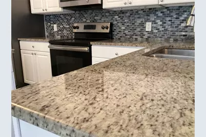 138 Spoonbill Court, Kissimmee, FL 34759 - Photo 26