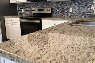 138 Spoonbill Ct, Kissimmee, FL 34759 - Photo 26