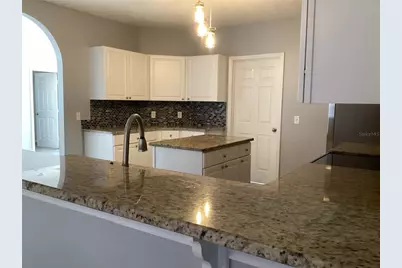 138 Spoonbill Court, Kissimmee, FL 34759 - Photo 28