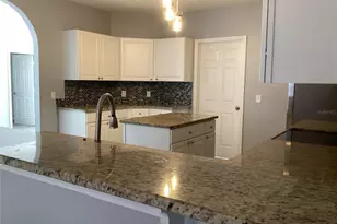 138 Spoonbill Ct, Kissimmee, FL 34759 - Photo 28