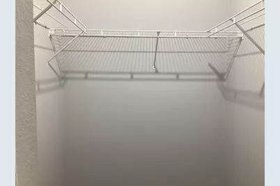 138 Spoonbill Court, Kissimmee, FL 34759 - Photo 12