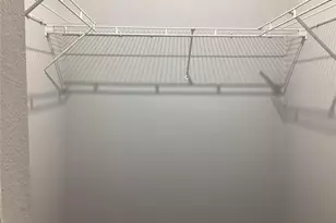 138 Spoonbill Ct, Kissimmee, FL 34759 - Photo 12