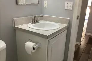 138 Spoonbill Ct, Kissimmee, FL 34759 - Photo 42